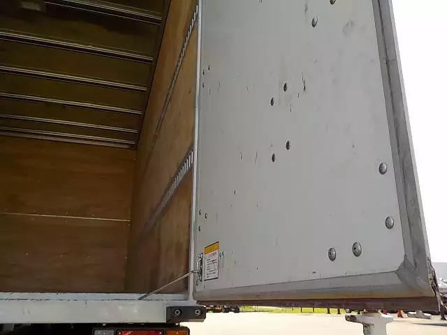 平成29年12月中古小型いすゞいすゞの画像15