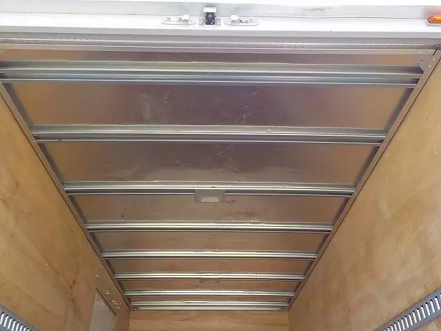 平成29年12月中古小型いすゞいすゞの画像17