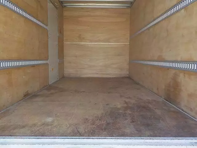 平成29年12月中古小型いすゞいすゞの画像18