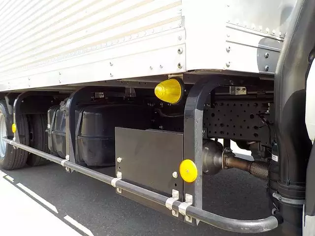 平成29年12月中古小型いすゞいすゞの画像19