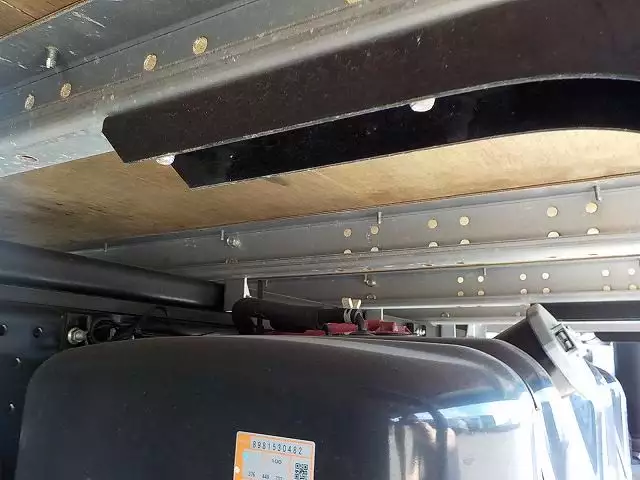 平成29年12月中古小型いすゞいすゞの画像20