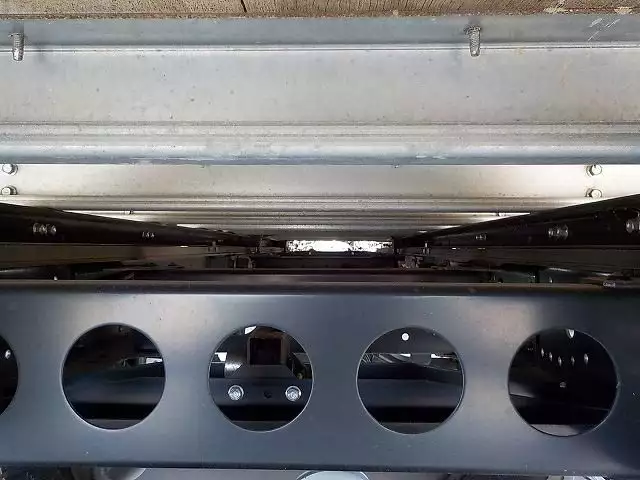 平成29年12月中古小型いすゞいすゞの画像22