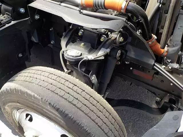 平成29年12月中古小型いすゞいすゞの画像29