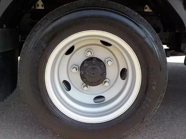 平成29年12月中古小型いすゞいすゞの画像30