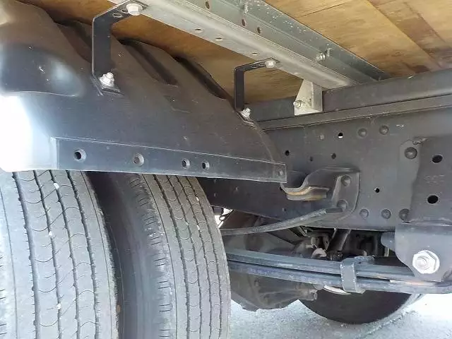 平成29年12月中古小型いすゞいすゞの画像31