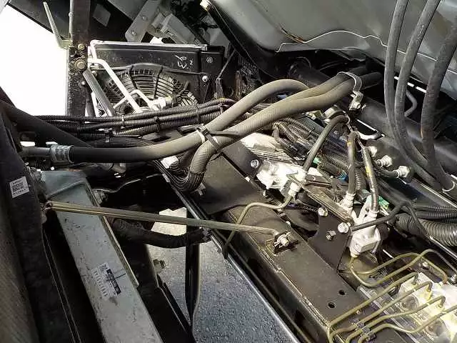 平成29年12月中古小型いすゞいすゞの画像34