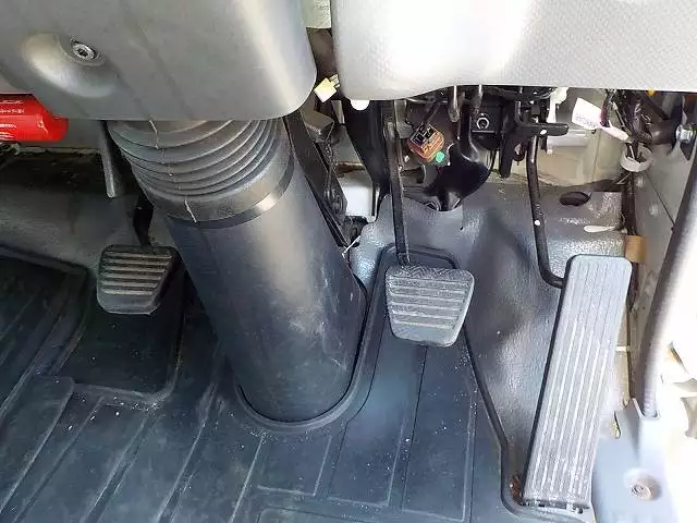 平成29年12月中古小型いすゞいすゞの画像39