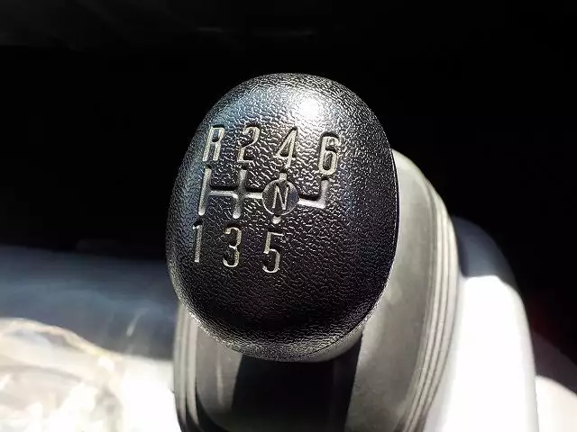 平成29年12月中古小型いすゞいすゞの画像40