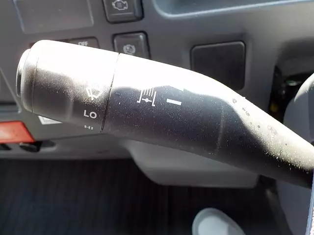 平成29年12月中古小型いすゞいすゞの画像46