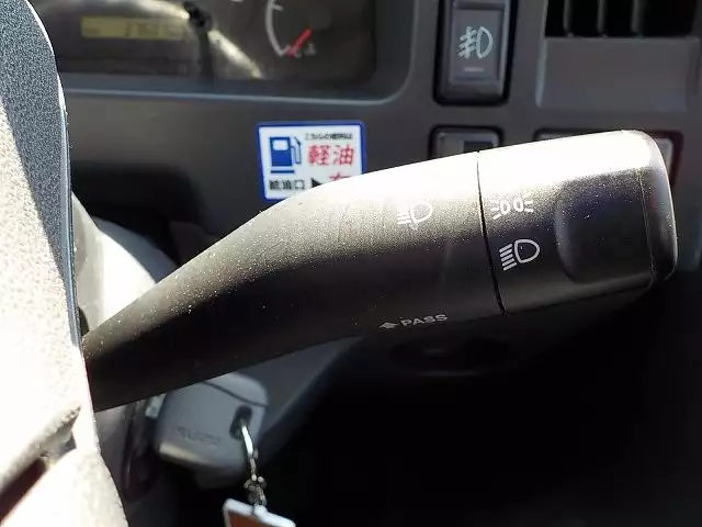 平成29年12月中古小型いすゞいすゞの画像47