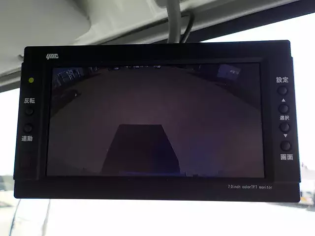 平成29年12月中古小型いすゞいすゞの画像48