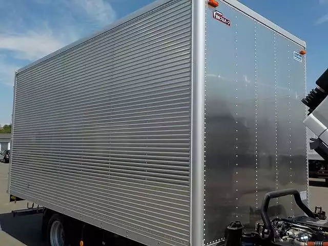 平成29年12月中古小型いすゞいすゞの画像9