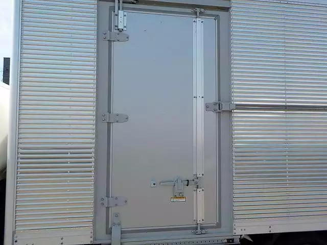 平成29年12月中古小型いすゞいすゞの画像10