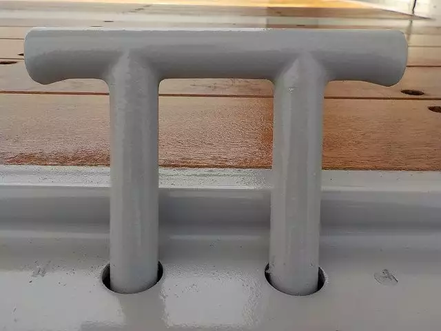 令和02年10月中古その他バントレーラー・ウィングトレーラー日本フルハーフフルハーフの画像12