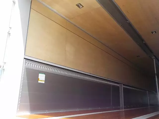 令和02年10月中古その他バントレーラー・ウィングトレーラー日本フルハーフフルハーフの画像17