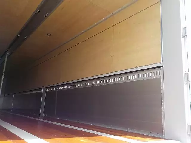 令和02年10月中古その他バントレーラー・ウィングトレーラー日本フルハーフフルハーフの画像18