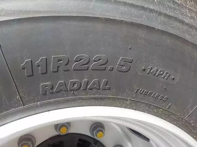 令和02年10月中古その他バントレーラー・ウィングトレーラー日本フルハーフフルハーフの画像22