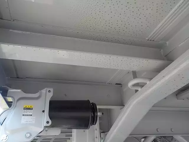 令和02年10月中古その他バントレーラー・ウィングトレーラー日本フルハーフフルハーフの画像32