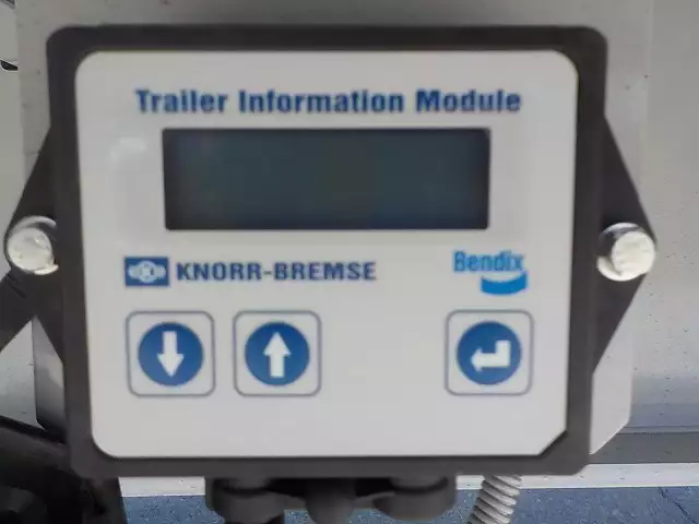 令和02年10月中古その他バントレーラー・ウィングトレーラー日本フルハーフフルハーフの画像42