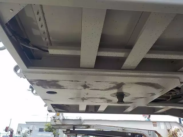 令和02年10月中古その他バントレーラー・ウィングトレーラー日本フルハーフフルハーフの画像43