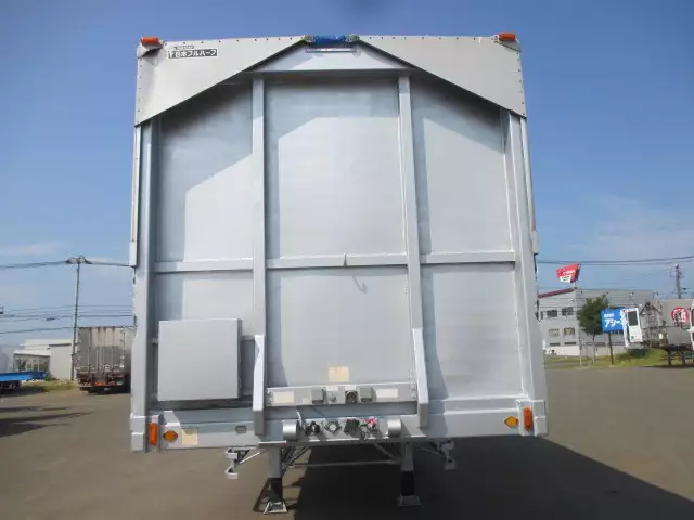 平成17年11月中古その他日本フルハーフフルハーフの画像2