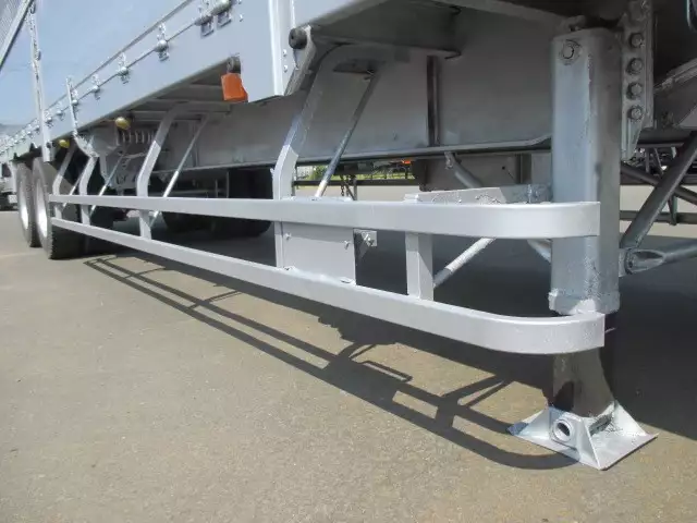 平成17年11月中古その他日本フルハーフフルハーフの画像11