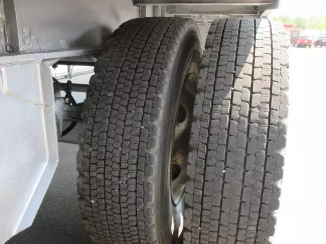 平成17年11月中古その他日本フルハーフフルハーフの画像12