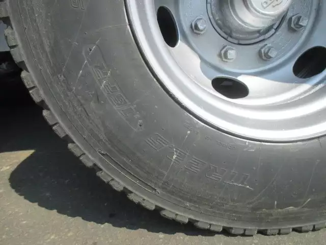 平成17年11月中古その他日本フルハーフフルハーフの画像13