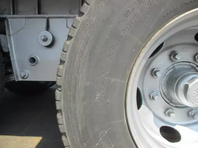 平成17年11月中古その他日本フルハーフフルハーフの画像14