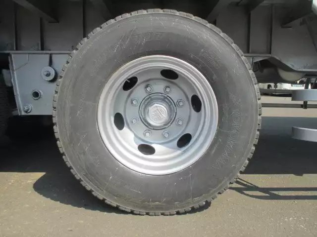 平成17年11月中古その他日本フルハーフフルハーフの画像15