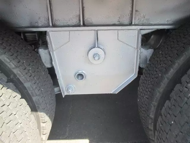 平成17年11月中古その他日本フルハーフフルハーフの画像16