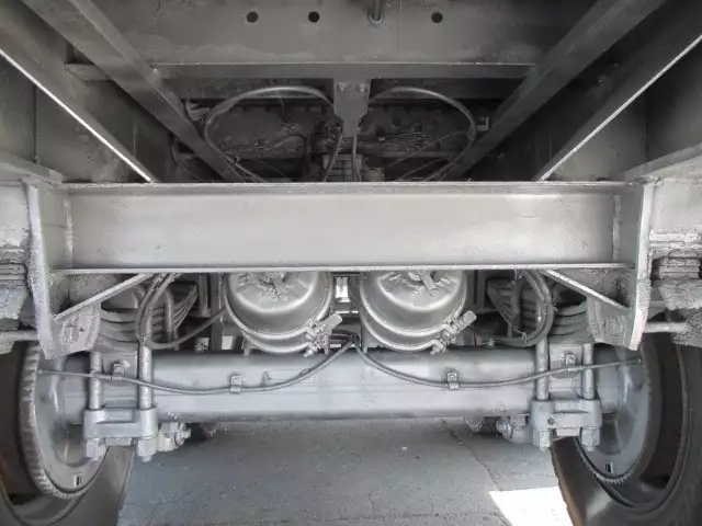 平成17年11月中古その他日本フルハーフフルハーフの画像17