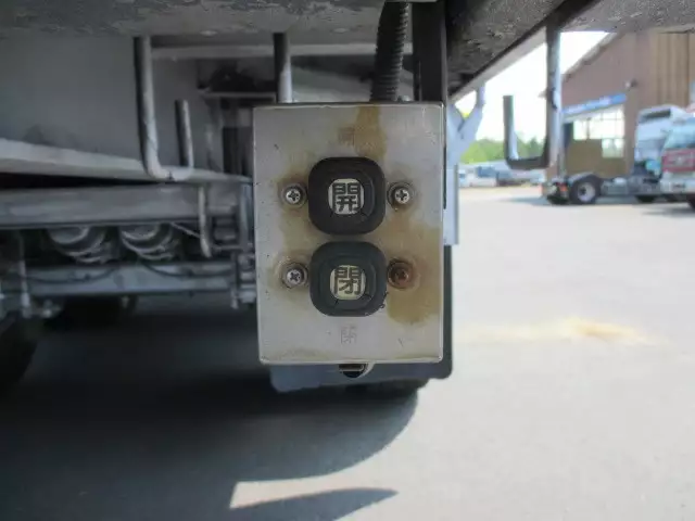 平成17年11月中古その他日本フルハーフフルハーフの画像18