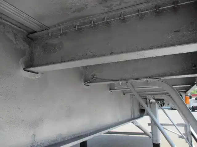 平成17年11月中古その他日本フルハーフフルハーフの画像19