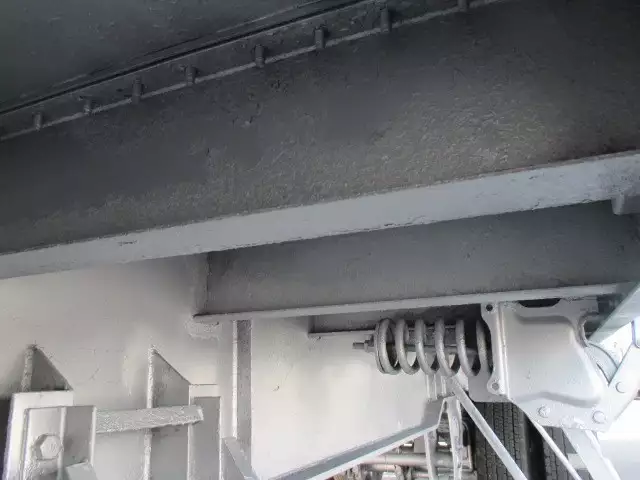 平成17年11月中古その他日本フルハーフフルハーフの画像20