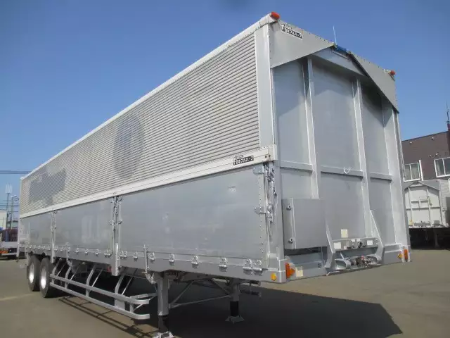 平成17年11月中古その他日本フルハーフフルハーフの画像3