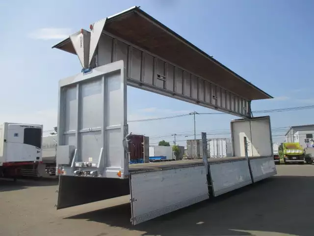 平成17年11月中古その他日本フルハーフフルハーフの画像21