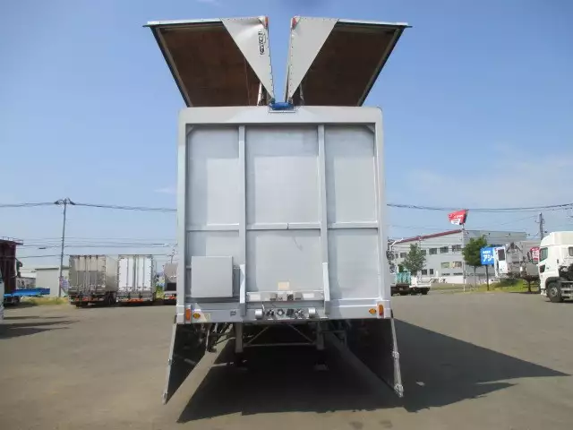 平成17年11月中古その他日本フルハーフフルハーフの画像22