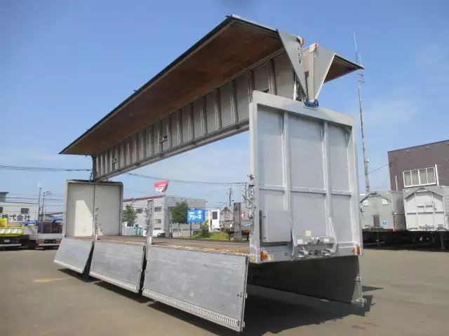 平成17年11月中古その他日本フルハーフフルハーフの画像23