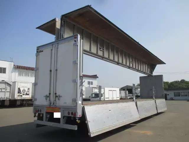 平成17年11月中古その他日本フルハーフフルハーフの画像24