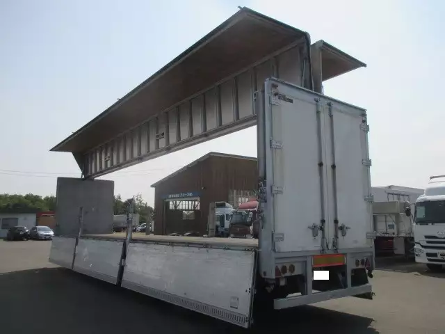 平成17年11月中古その他日本フルハーフフルハーフの画像25