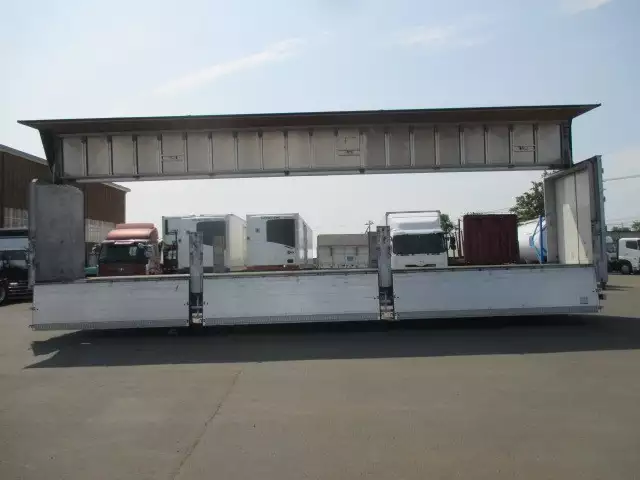 平成17年11月中古その他日本フルハーフフルハーフの画像26