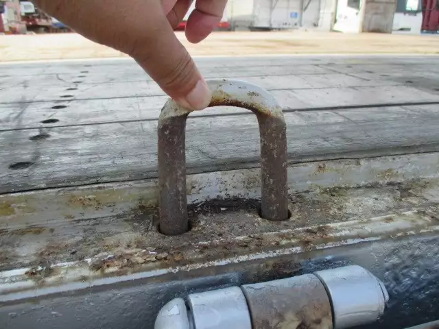 平成17年11月中古その他日本フルハーフフルハーフの画像27