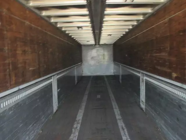 平成17年11月中古その他日本フルハーフフルハーフの画像28