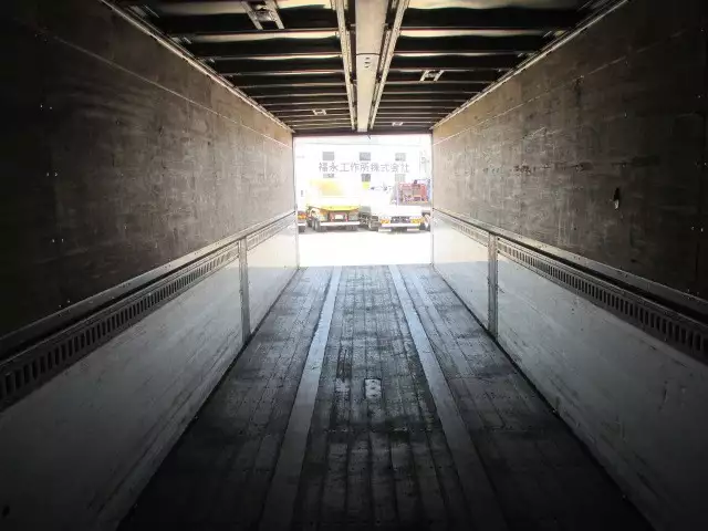 平成17年11月中古その他日本フルハーフフルハーフの画像29