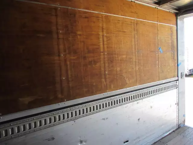 平成17年11月中古その他日本フルハーフフルハーフの画像30