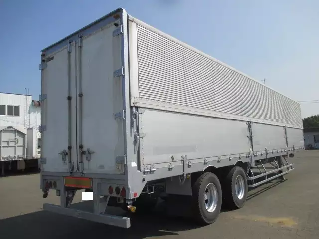 平成17年11月中古その他日本フルハーフフルハーフの画像4