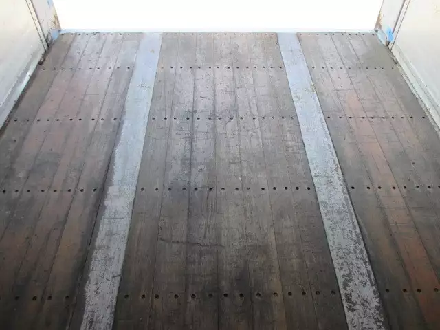 平成17年11月中古その他日本フルハーフフルハーフの画像31