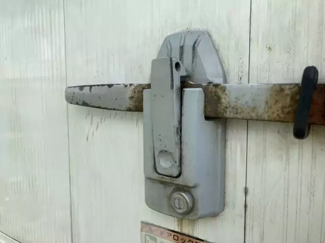 平成17年11月中古その他日本フルハーフフルハーフの画像32