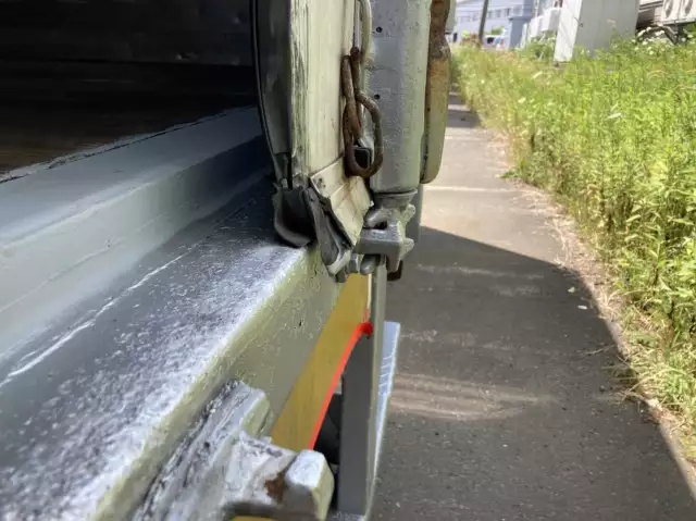 平成17年11月中古その他日本フルハーフフルハーフの画像33